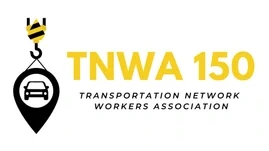 Transportation Network Workers Association 150